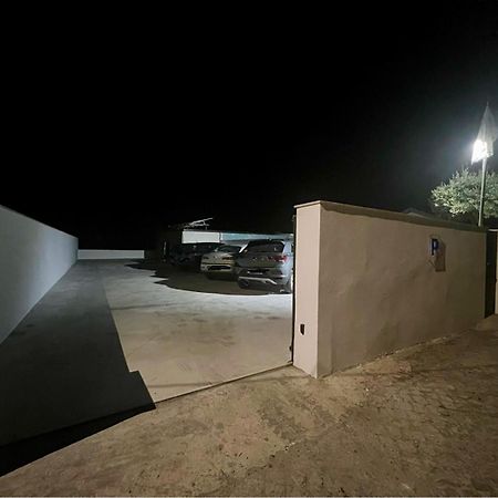 Casa De Ferias_As Oliveiras I Villa Espinho  Kültér fotó