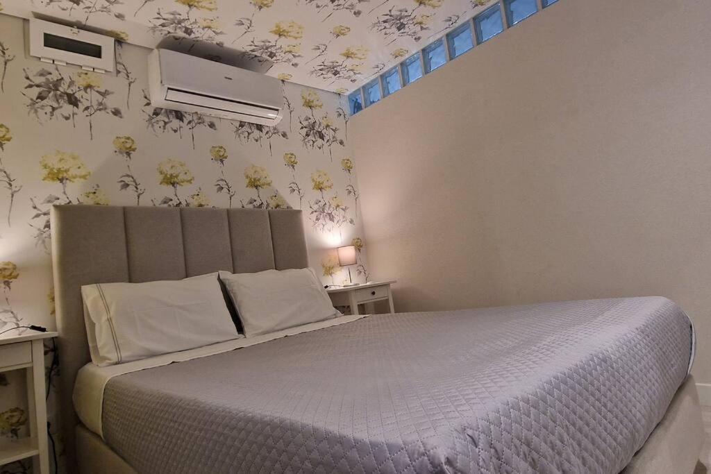 Casa De Ferias_As Oliveiras I Villa Espinho  Kültér fotó