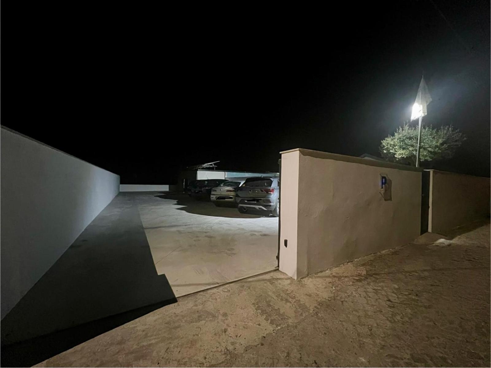 Casa De Ferias_As Oliveiras I Villa Espinho  Kültér fotó